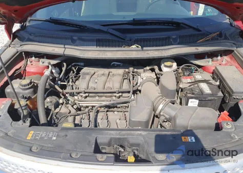 2013 Ford Explorer Xlt z USA, uszkodzony, nr VIN 1FM5K8D87DGA36081